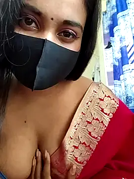 SimaRoy- online show from 02.12.25