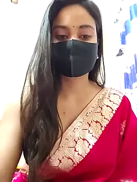 SimaRoy- online show from 02.15.25