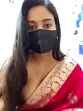 SimaRoy- online show from 02.16.25