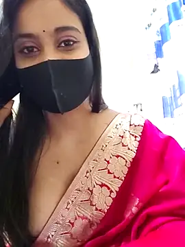 SimaRoy- online show from 02.18.25