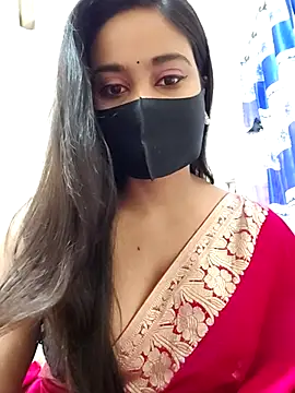 SimaRoy- online show from 02.19.25