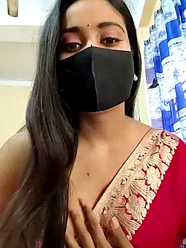 SimaRoy- online show from 02.23.25