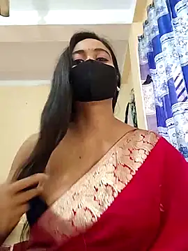 SimaRoy- online show from 02.25.25