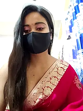 SimaRoy- online show from 03.09.25