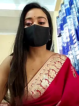 SimaRoy- online show from 03.13.25