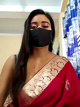 SimaRoy- online show from 03.14.25