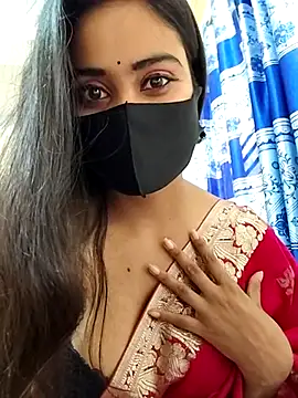 SimaRoy- online show from 03.15.25