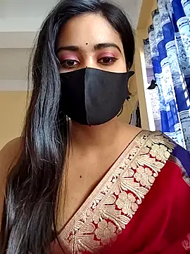 SimaRoy- online show from 03.17.25