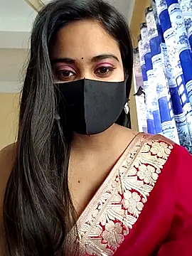 SimaRoy- online show from 03.19.25