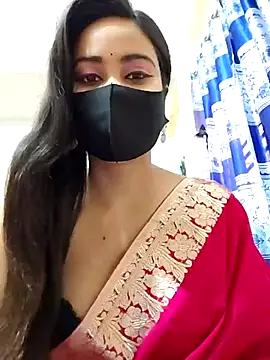 SimaRoy- online show from 03.20.25