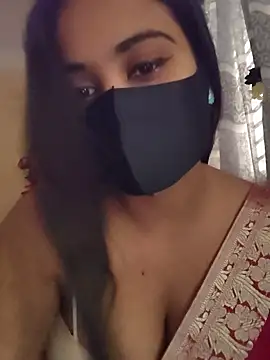 SimaRoy- online show from 09.10.25