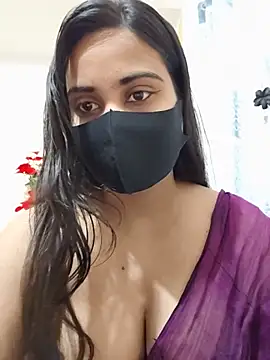 SimaRoy- online show from 10.11.25