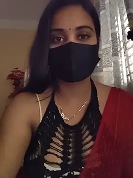 SimaRoy- online show from 10.17.25