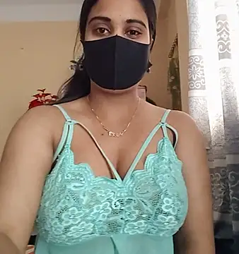 SimaRoy- online show from 10.18.25