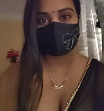 SimaRoy- online show from 10.28.25