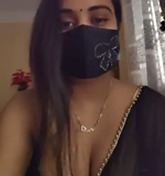 SimaRoy- online show from 10.29.25