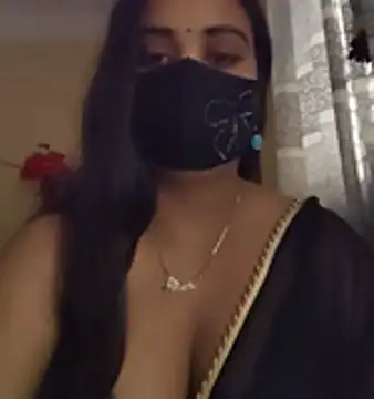 SimaRoy- online show from 11.11.25