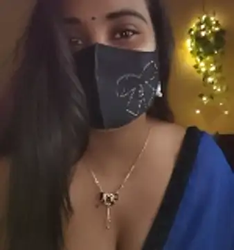 SimaRoy- online show from 11.20.25