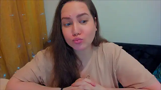 Snapshot of _madalexa_ chatting on 12.12.24  madalexa  online show from 12.12.24