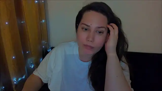 Snapshot of _madalexa_ chatting on 12.19.24  madalexa  online show from 12.19.24
