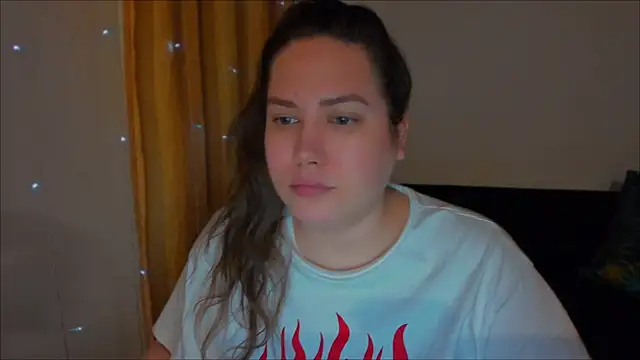 Snapshot of _madalexa_ chatting on 12.29.24  madalexa  online show from 12.29.24