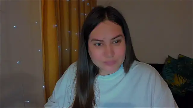 Snapshot of _madalexa_ chatting on 01.17.25  madalexa  online show from 01.17.25