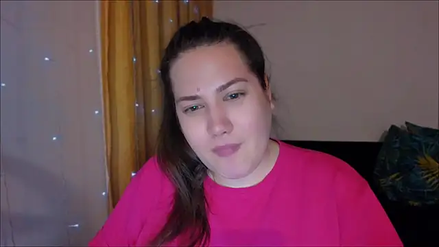 Snapshot of _madalexa_ chatting on 01.27.25  madalexa  online show from 01.27.25