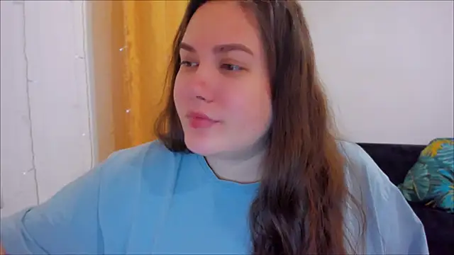 Snapshot of _madalexa_ chatting on 02.28.25  madalexa  online show from 02.28.25