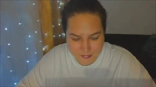 Snapshot of _madalexa_ chatting on 09.24.25  madalexa  online show from 09.24.25