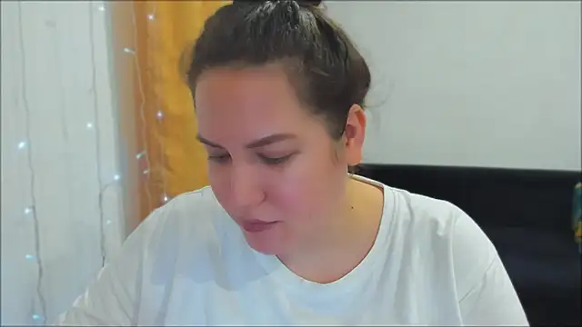  madalexa  online show from 11.12.25