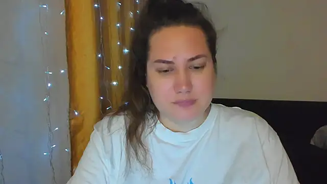  madalexa  online show from 03.18.26