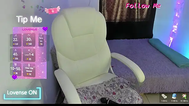 Snapshot of Sofia_thomson1_t chatting on 03.17.25 Sofia thomson1 t online show from 03.17.25