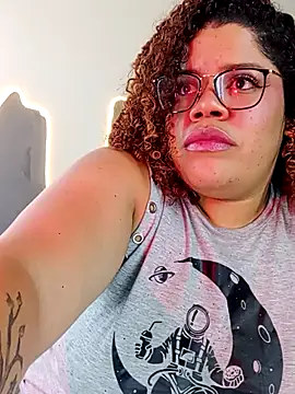 Snapshot of Dirty_sara17 chatting on 03.02.25 Dirty sara17 online show from 03.02.25