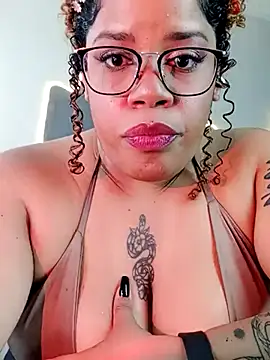 Snapshot of Dirty_sara17 chatting on 03.14.25 Dirty sara17 online show from 03.14.25