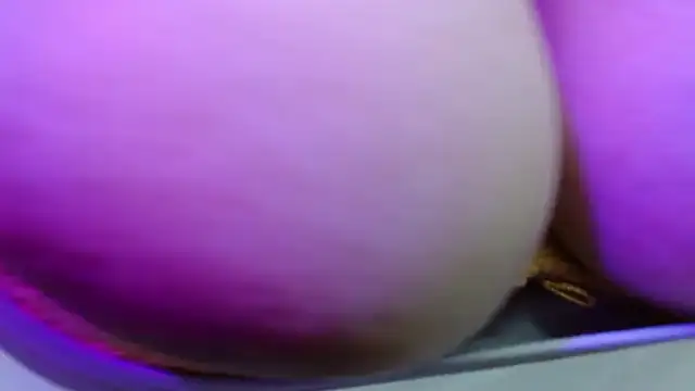 Snapshot of Dirty_sara17 chatting on 09.29.25 Dirty sara17 online show from 09.29.25