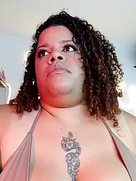 Dirty sara17 online show from 02.03.26