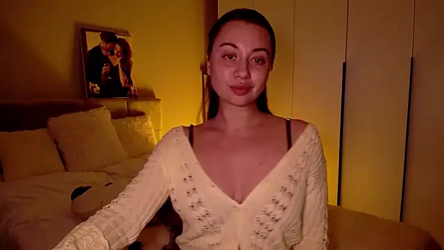 DanielaWisse online show from 06.13.26