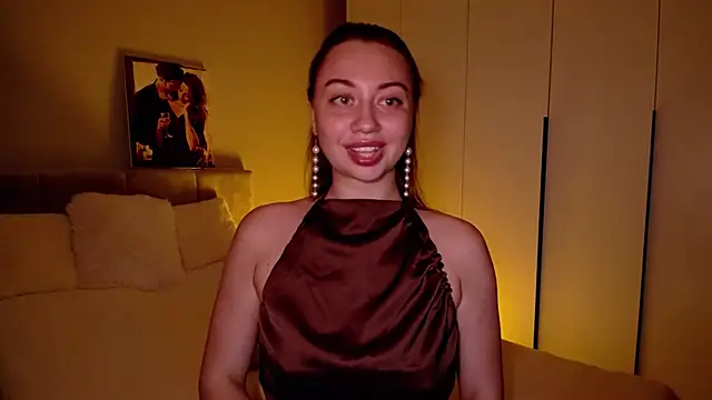 DanielaWisse online show from 06.20.26