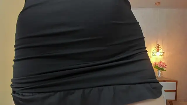 LARSONMIA online show from 10.06.25