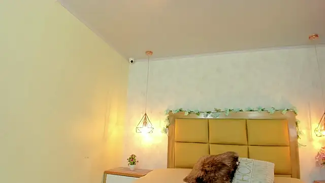 LARSONMIA online show from 01.19.26