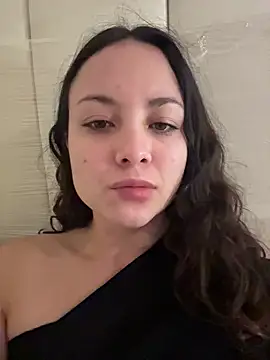 Megan Rodrigo online show from 02.21.26