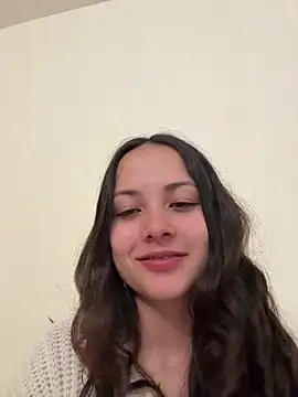 Megan Rodrigo online show from 04.21.26