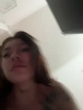 Roxanne 08 online show from 01.14.25