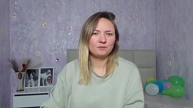 SallyVerda online show from 01.16.25