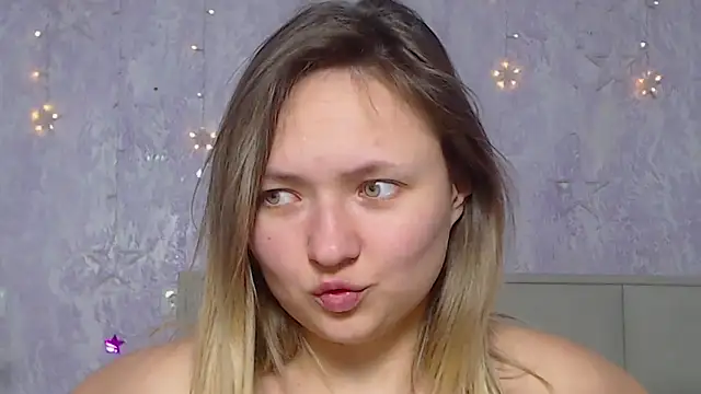 SallyVerda online show from 01.16.25