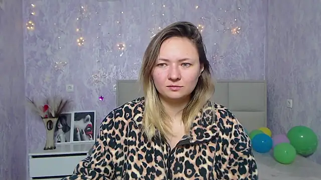 SallyVerda online show from 01.17.25