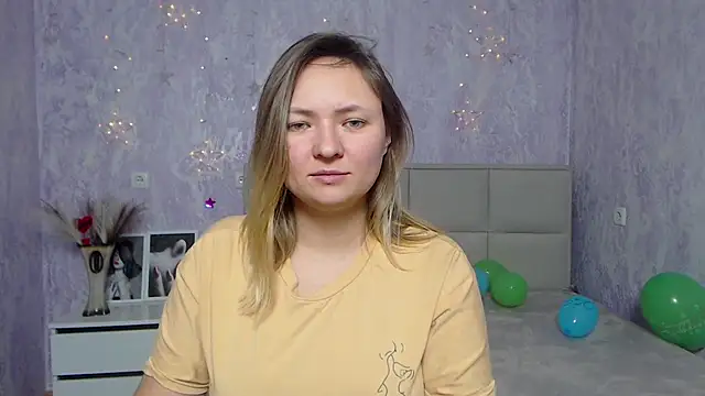 SallyVerda online show from 01.19.25