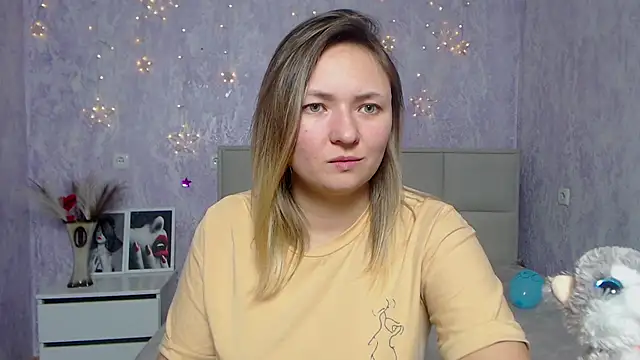 SallyVerda online show from 01.20.25