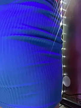 Amber Martins  online show from 02.22.25