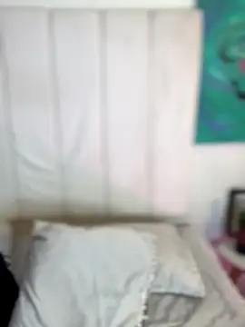 Amber Martins  online show from 09.16.25